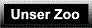 Unser Zoo